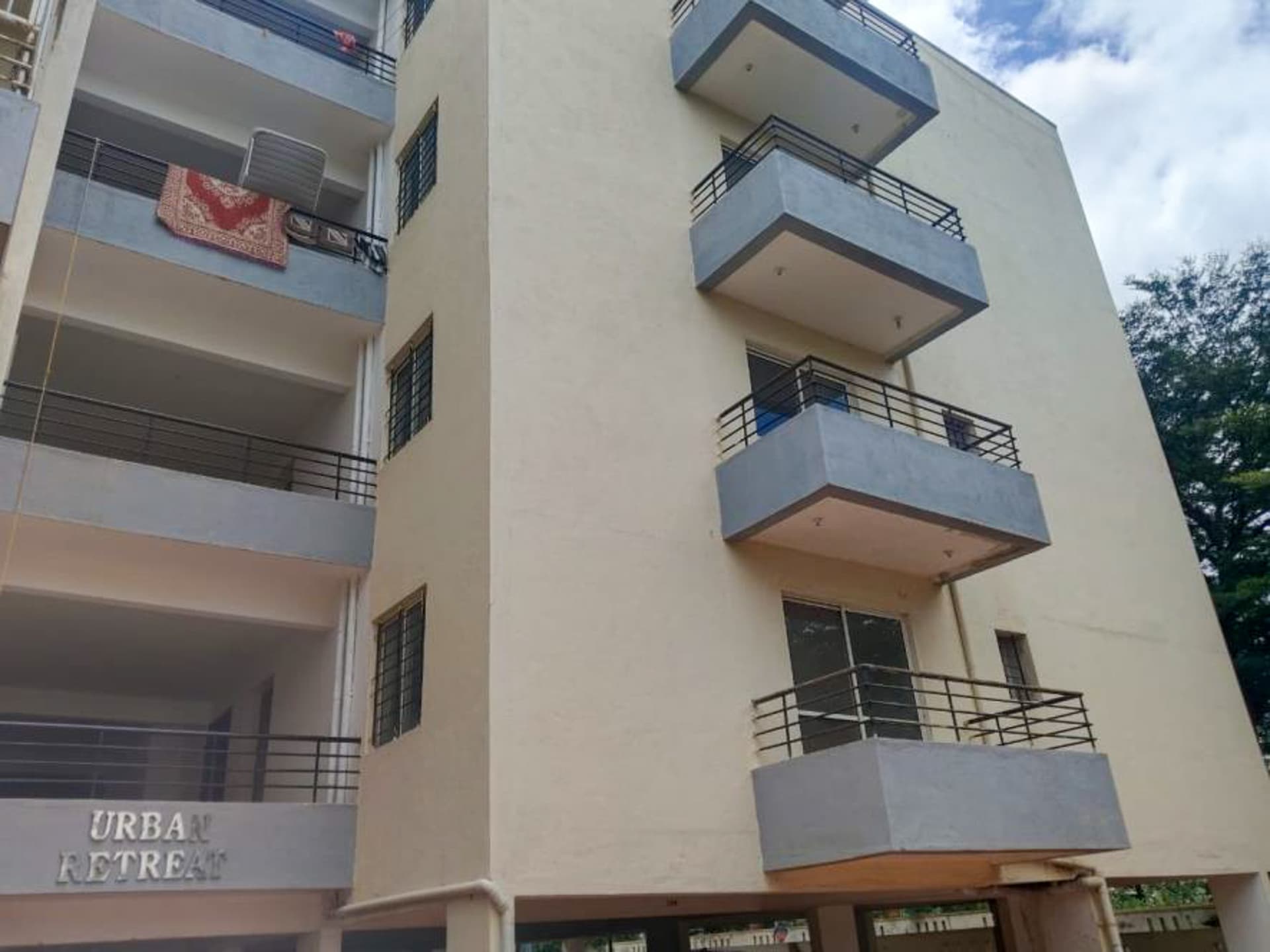 Property Photos 27
