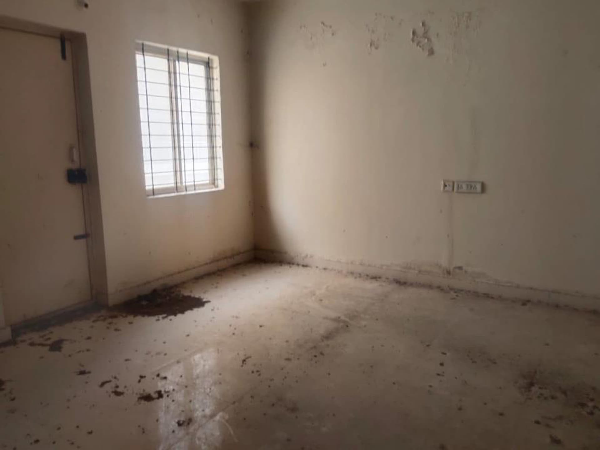 Property Photos 3