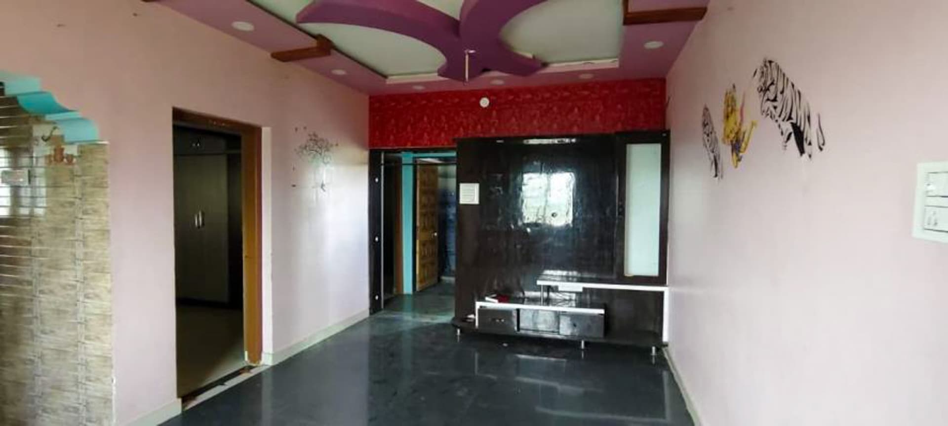 Property Photos 2