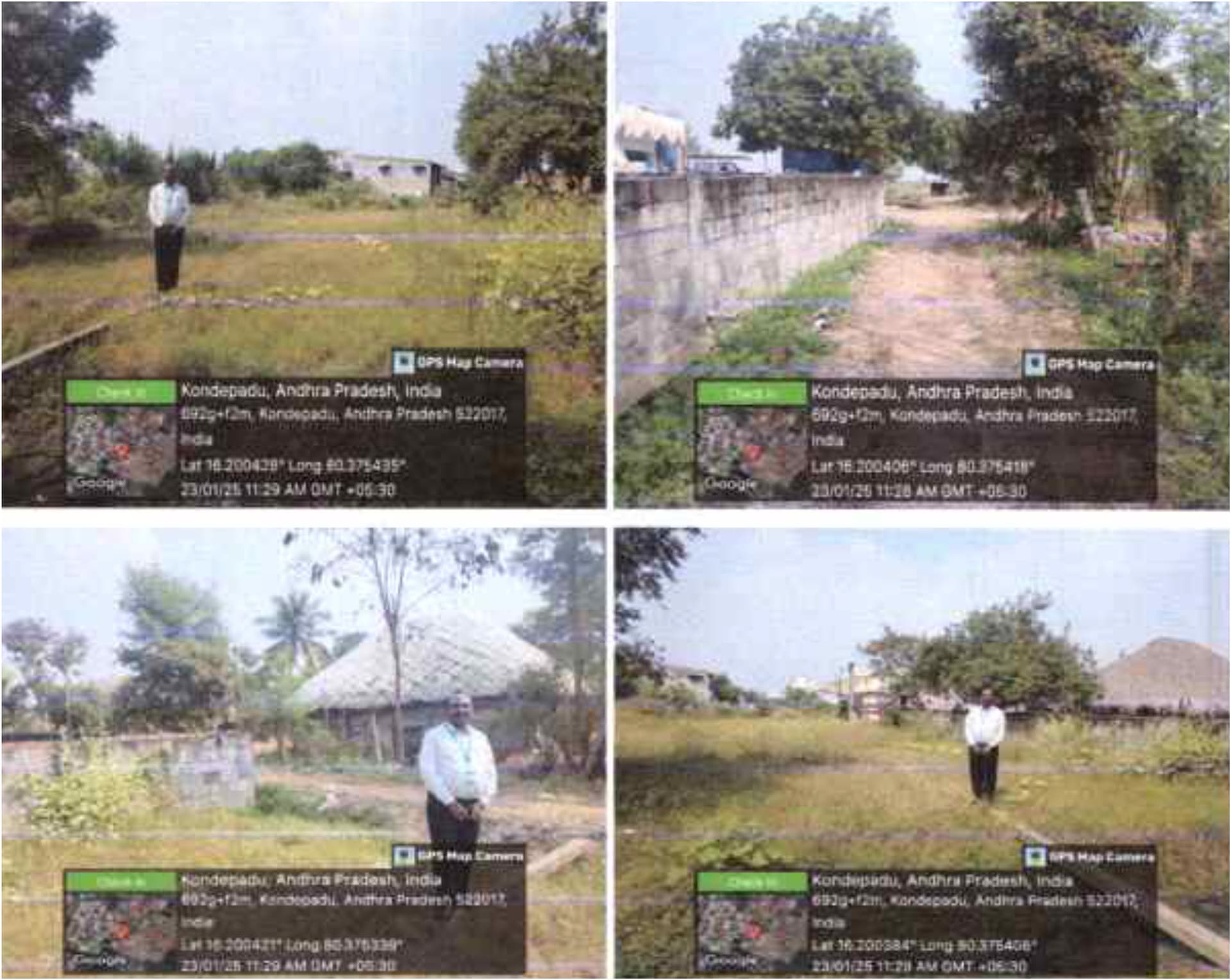 Property Photos 1
