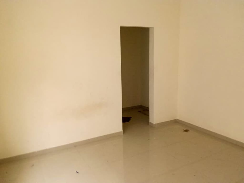 Property Photos 3
