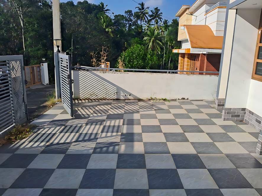 Property Photos 24