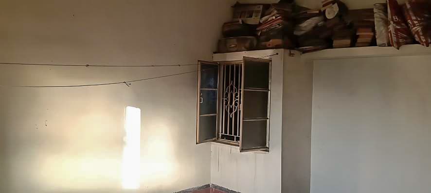Property Photos 8