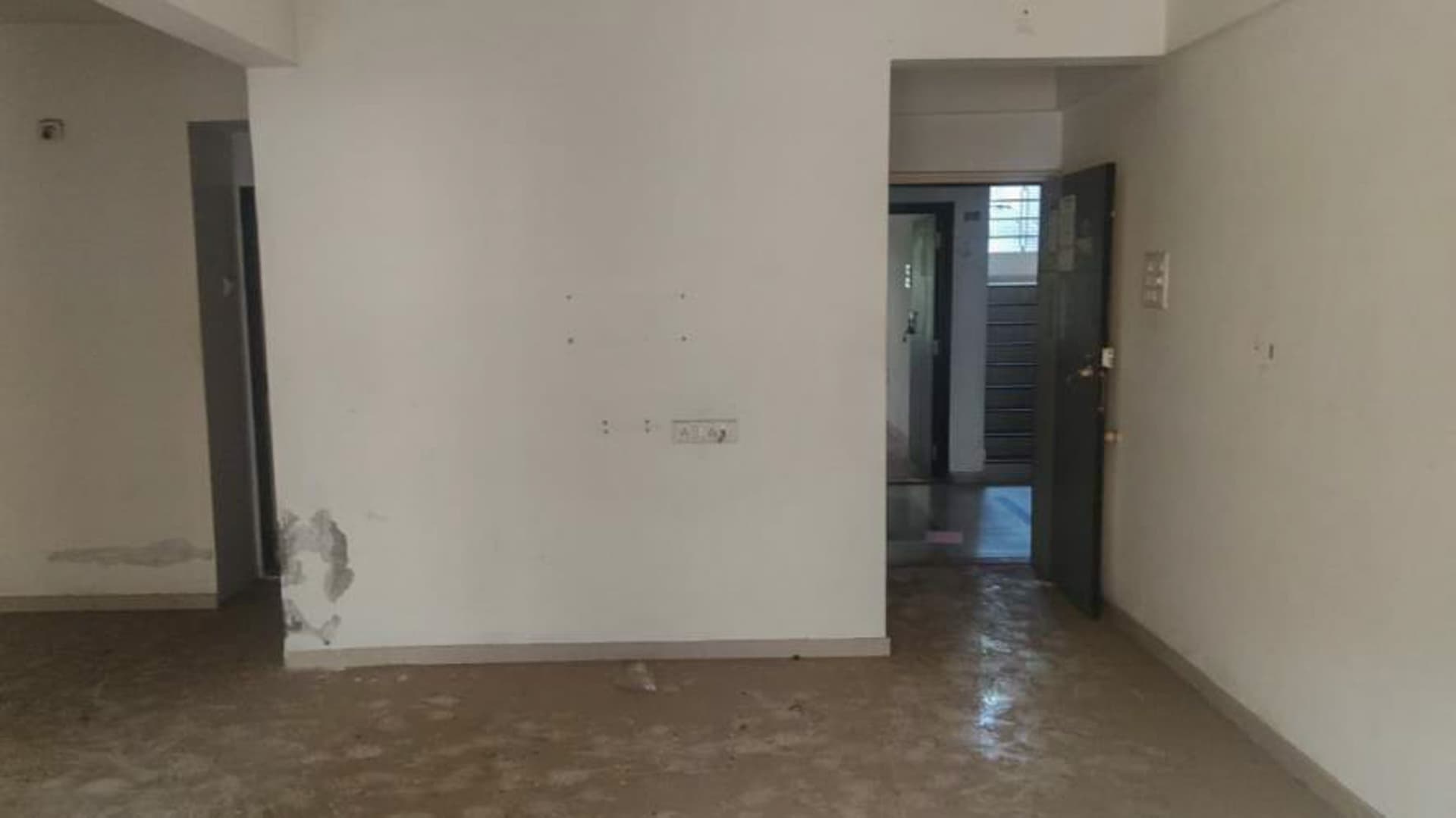 Property Photos 6