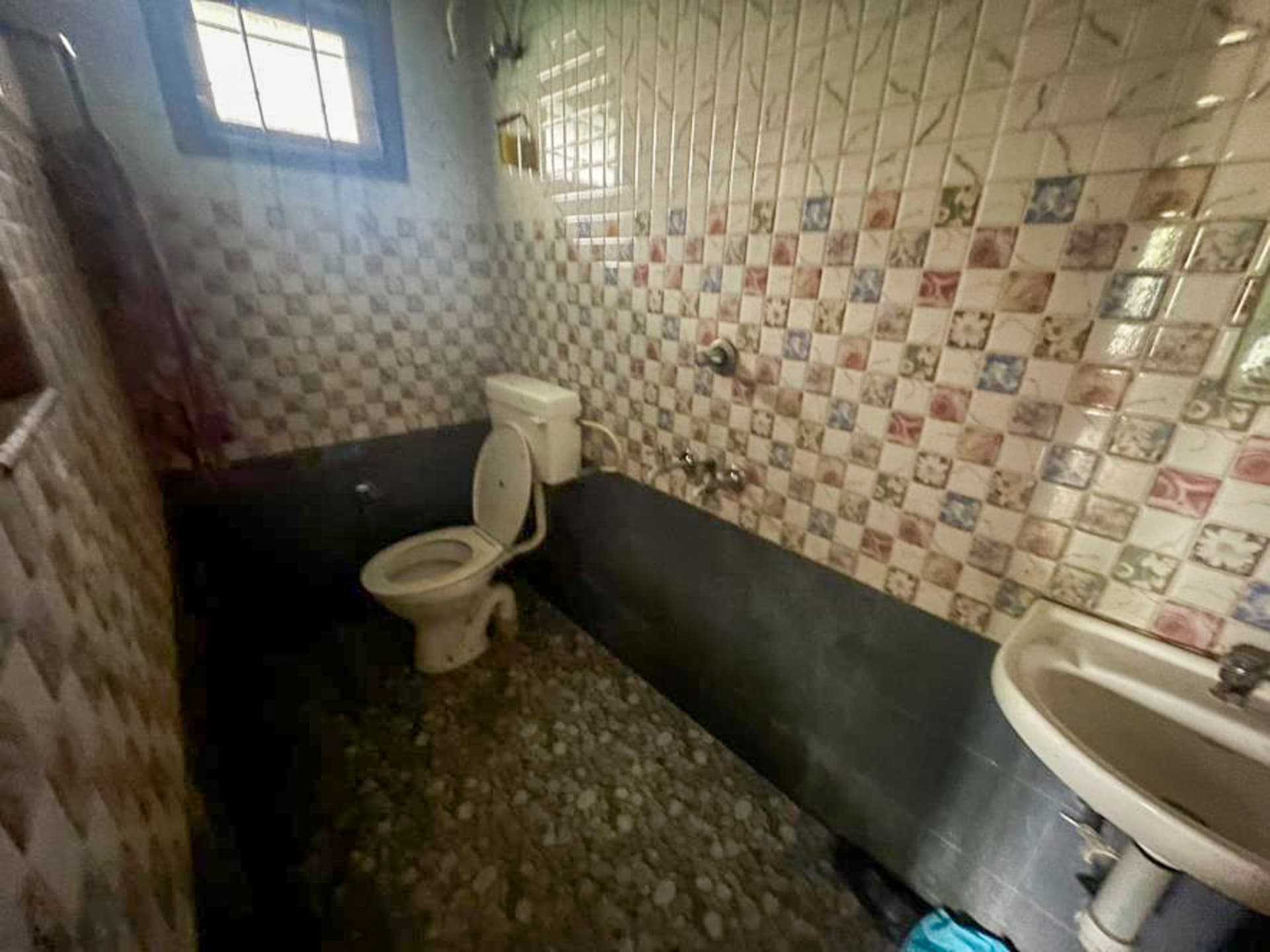 Property Photos 15