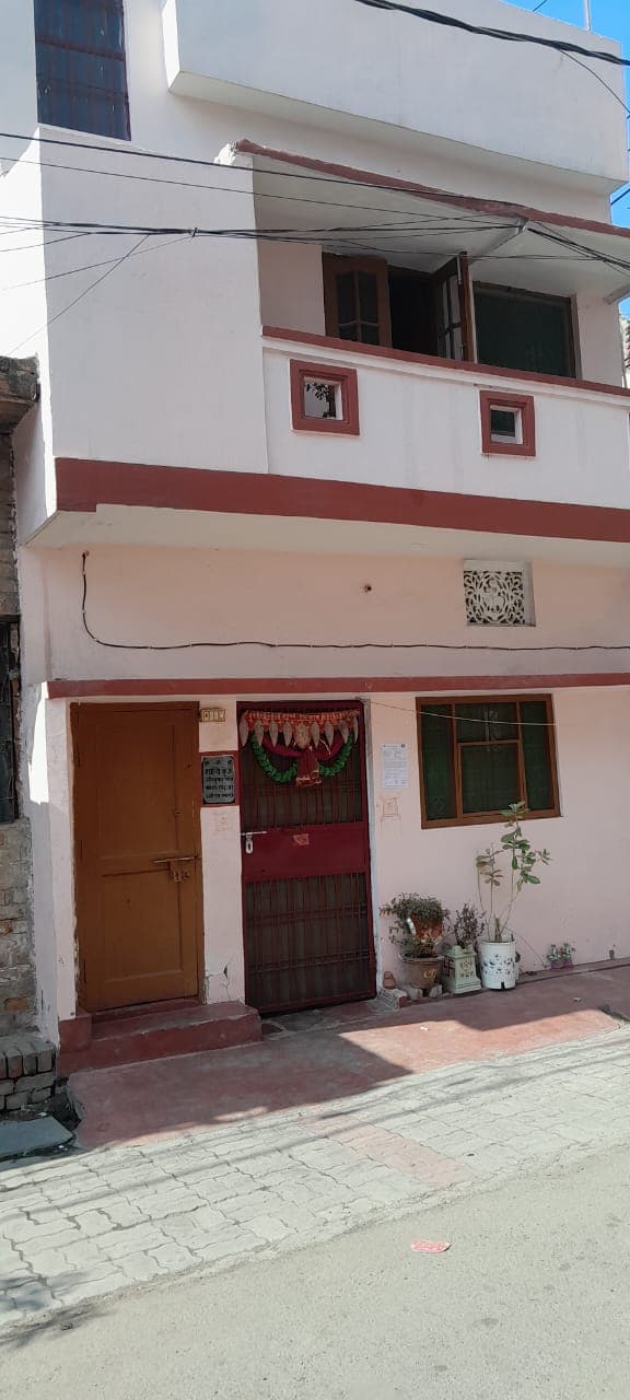 Property Photos 3