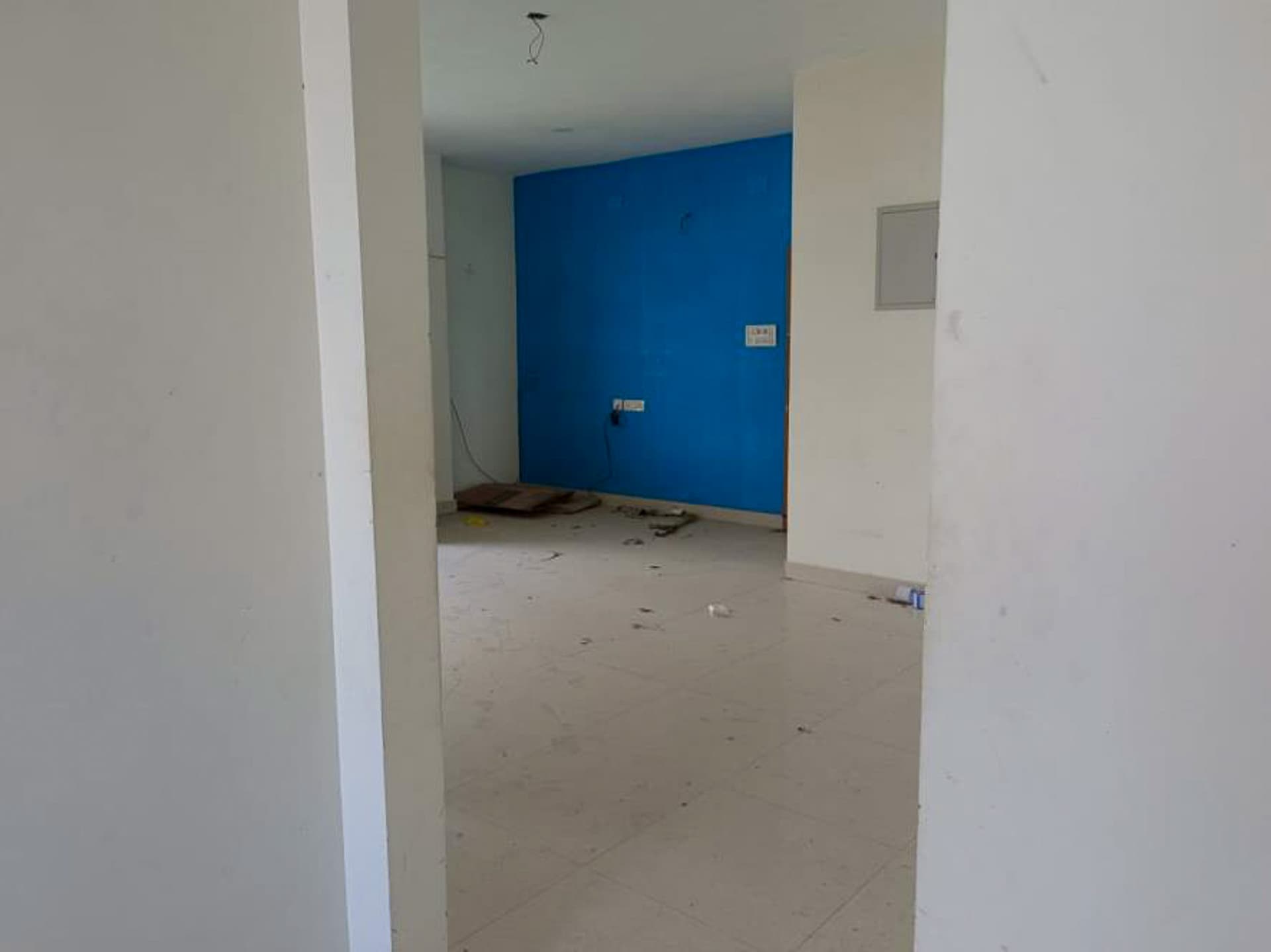 Property Photos 2