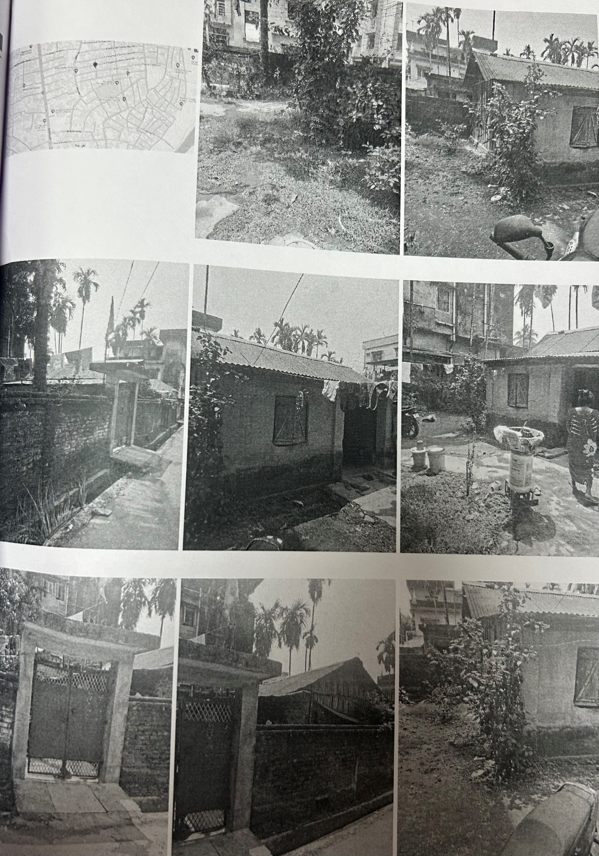 Property Photos 2