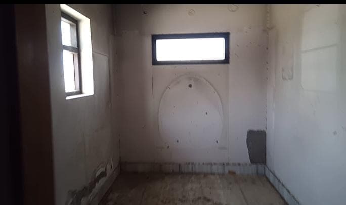 Property Photos 8