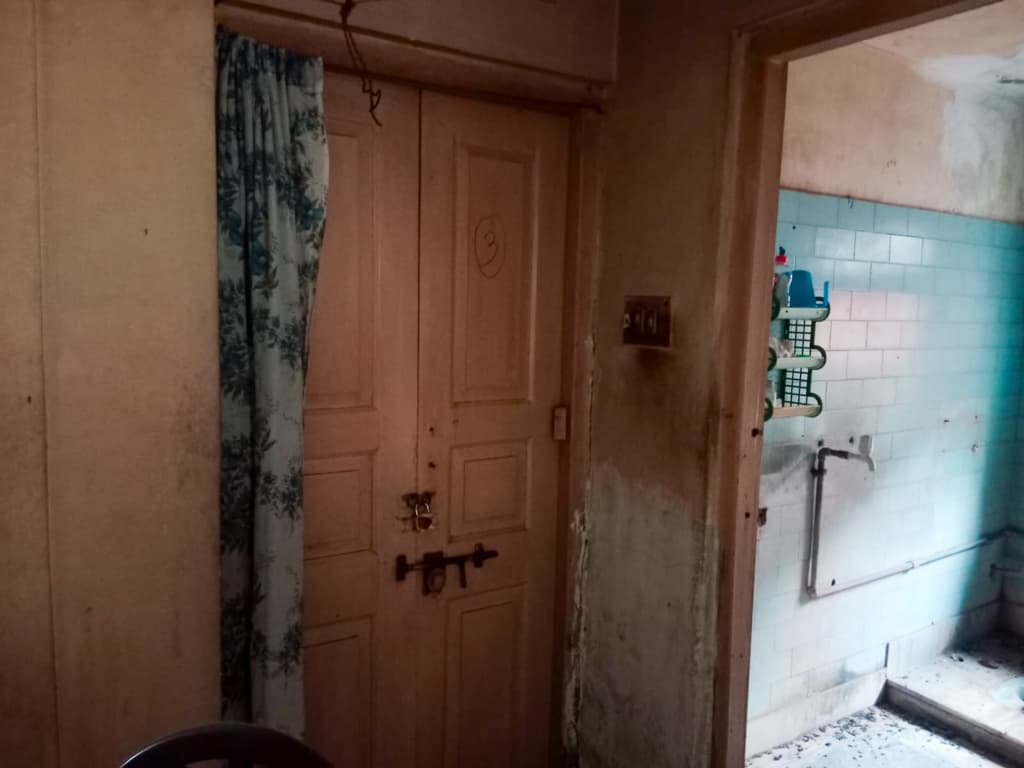 Property Photos 3