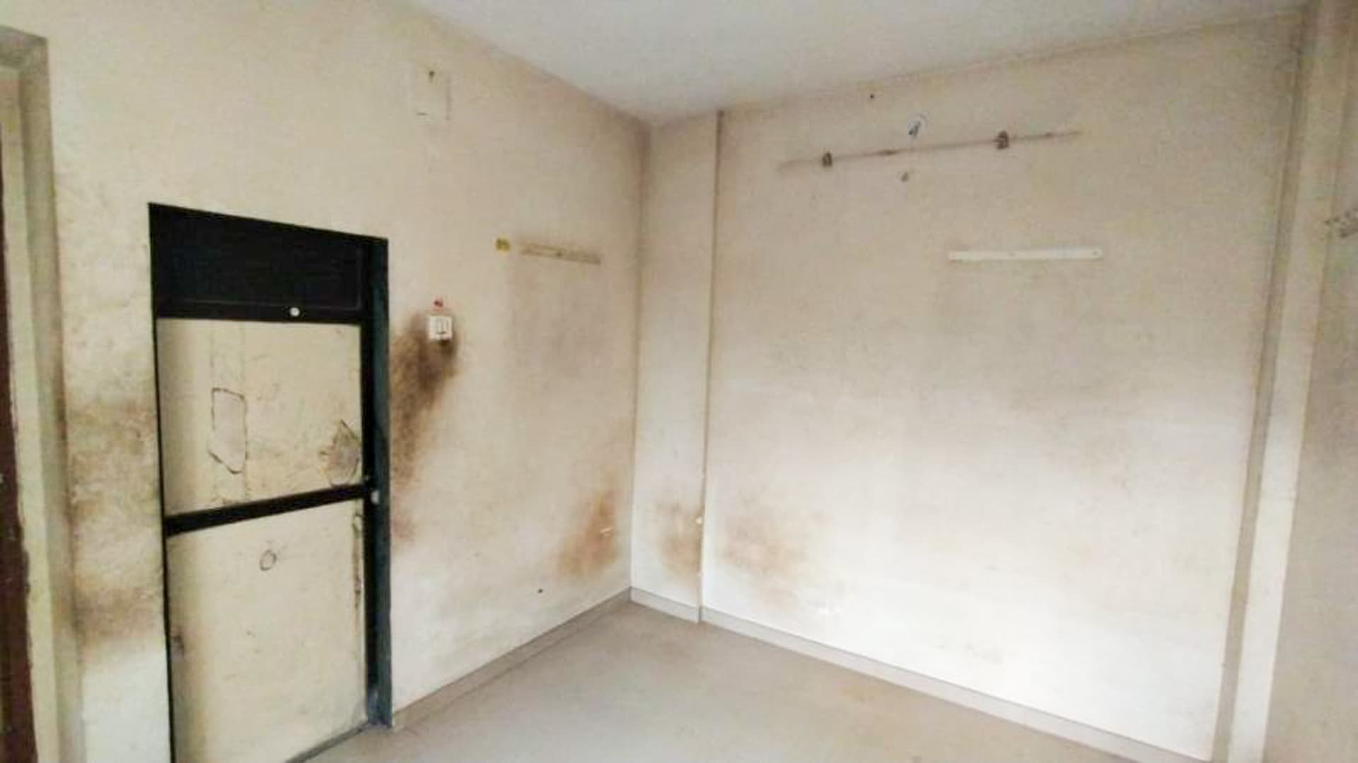 Property Photos 17