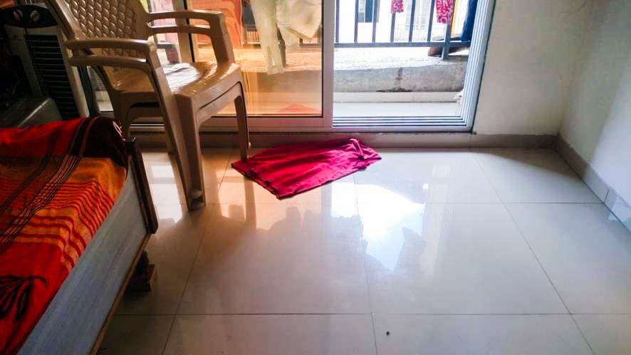 Property Photos 6