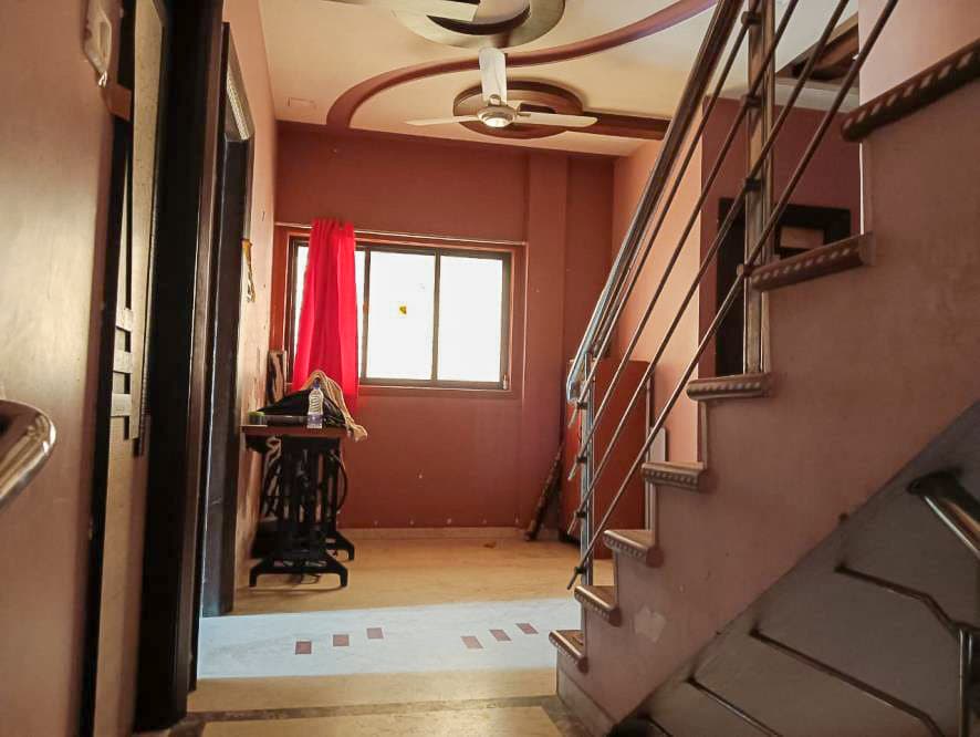 Property Photos 4