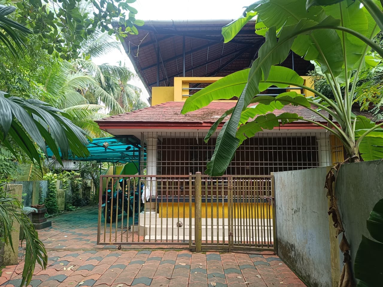 Property Photos 1