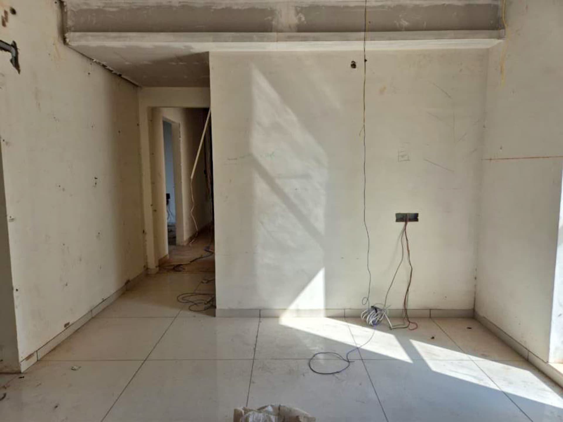 Property Photos 11