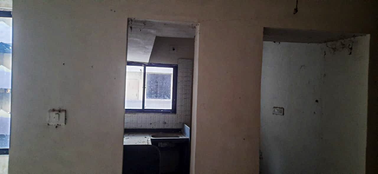 Property Photos 9