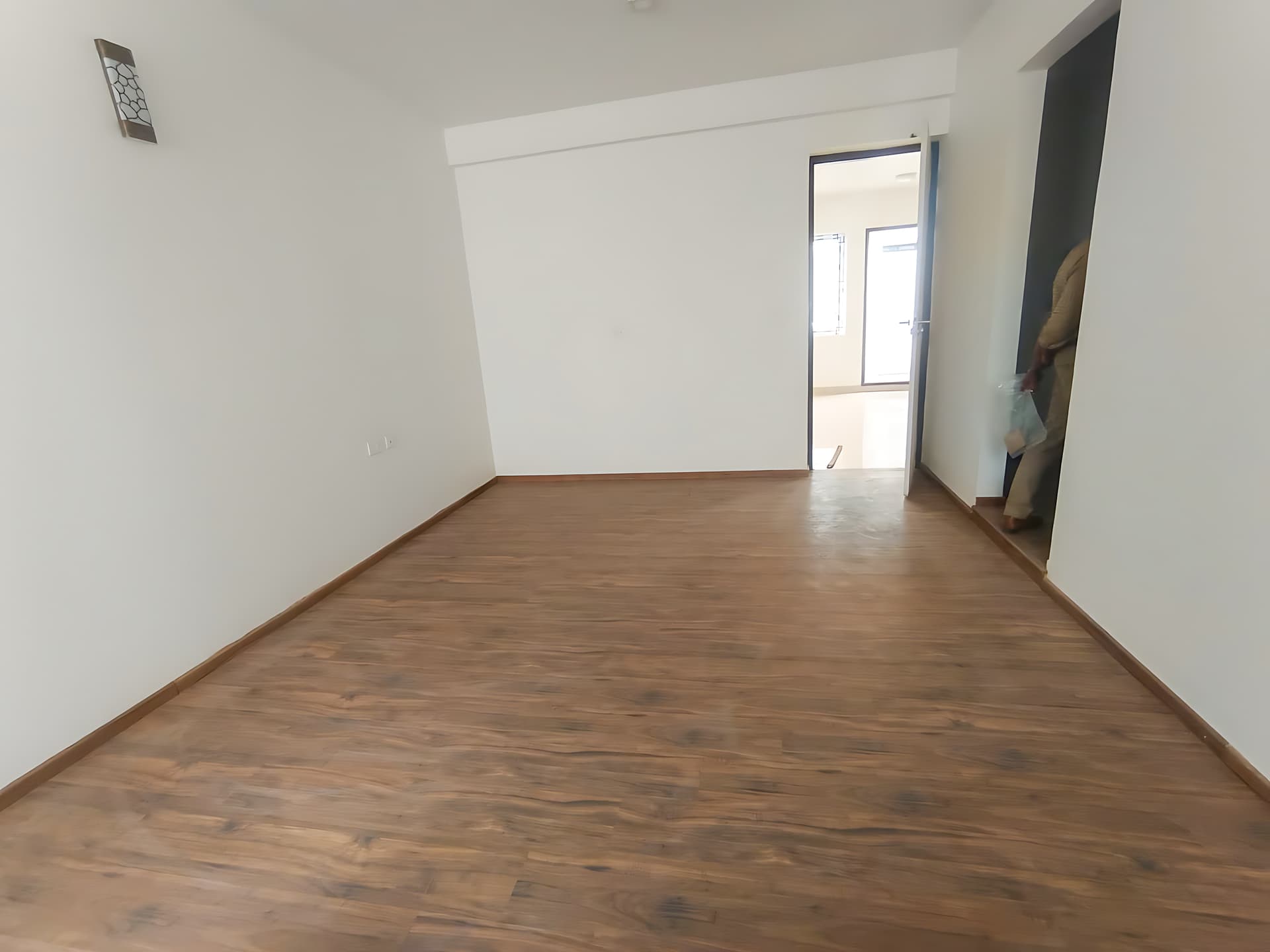 Property Photos 20