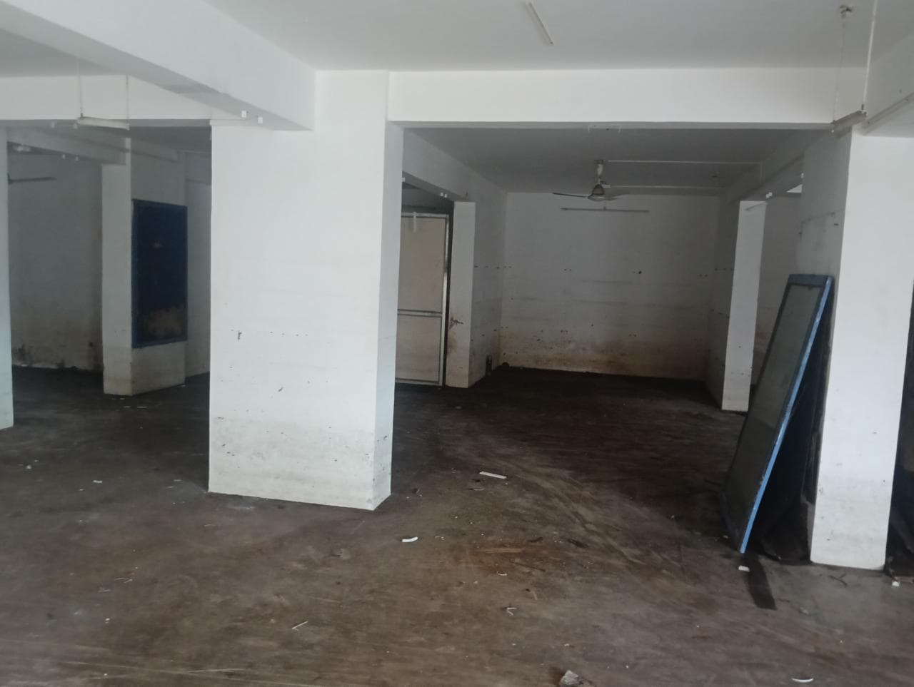 Property Photos 9