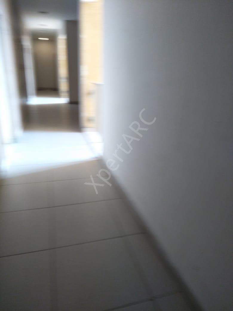 Property Photos 17