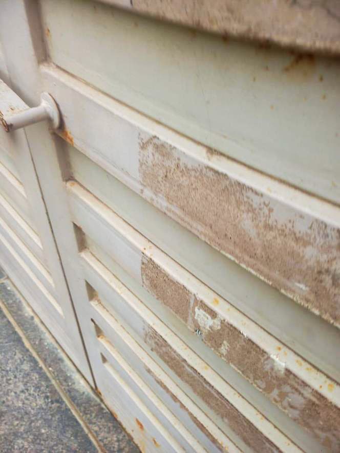 Property Photos 3
