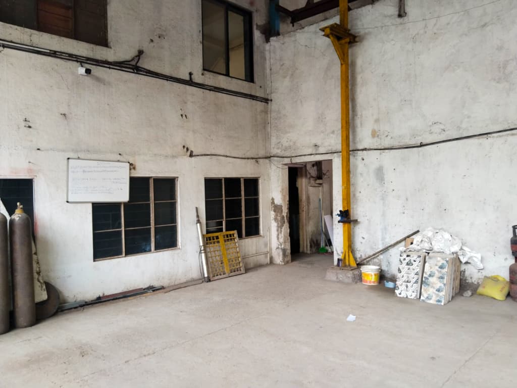 Property Photos 4