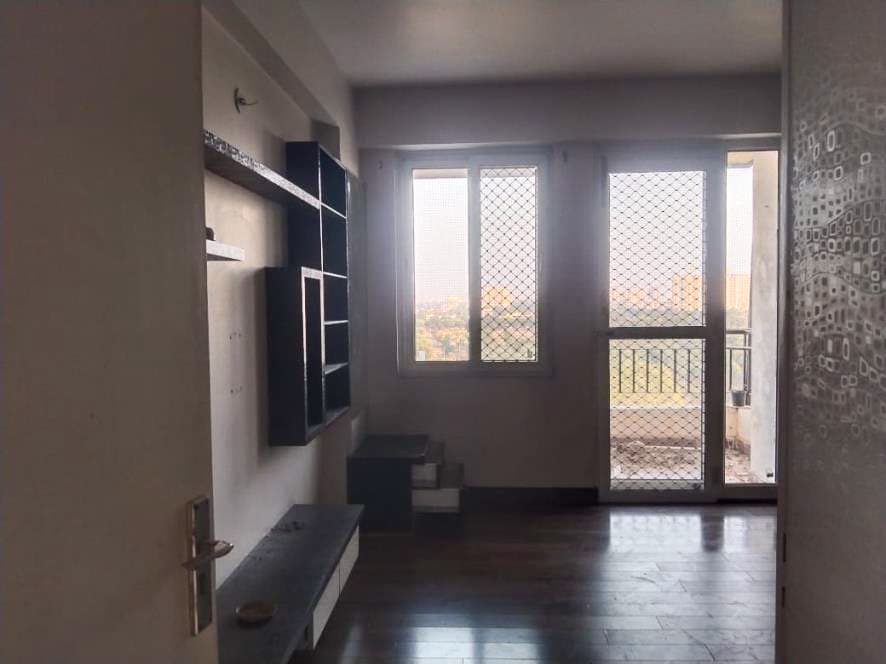 Property Photos 23