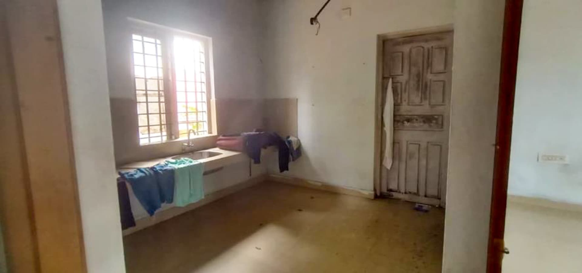 Property Photos 24