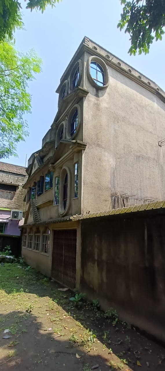 Property Photos 1