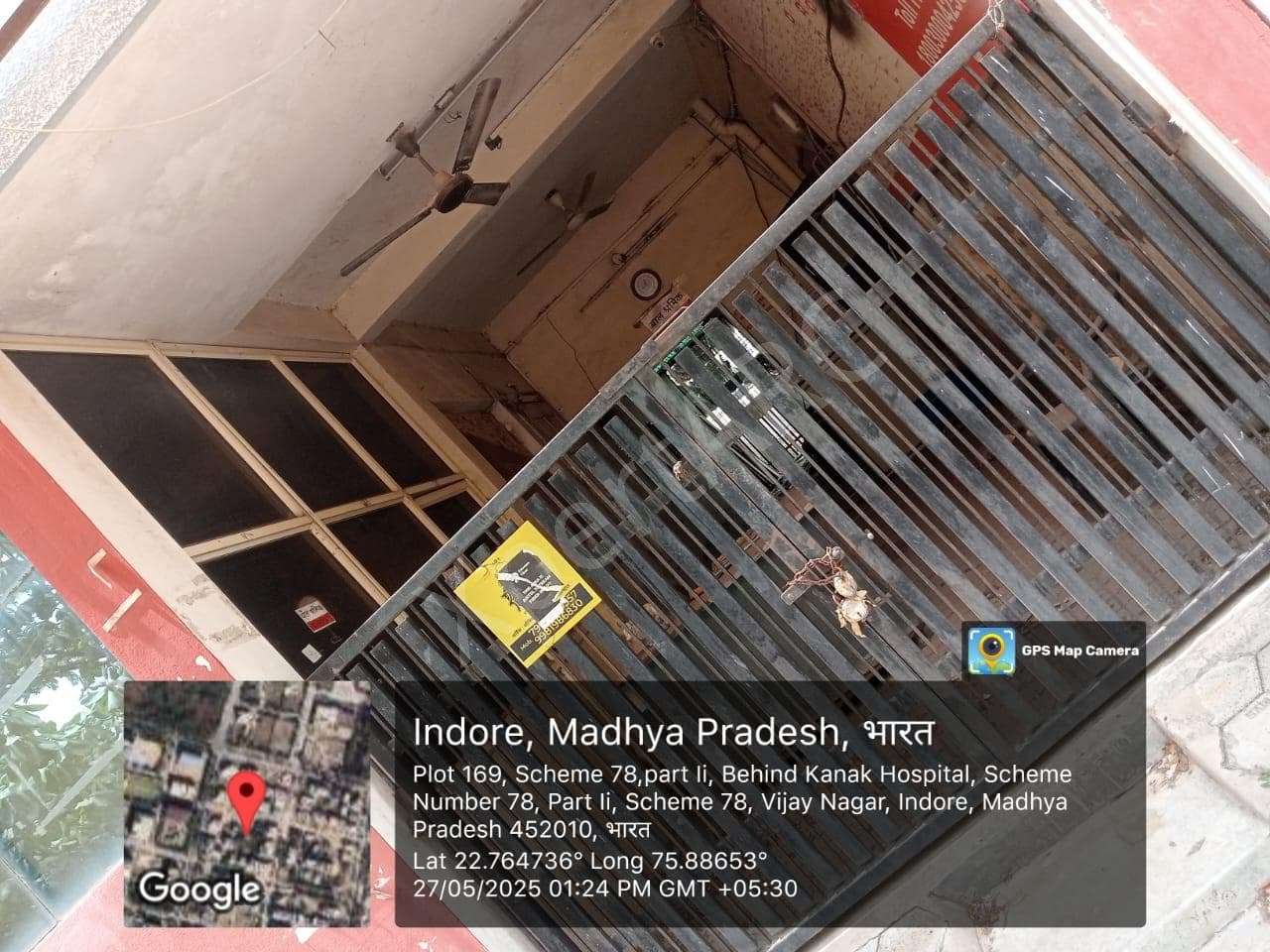 Property Photos 4