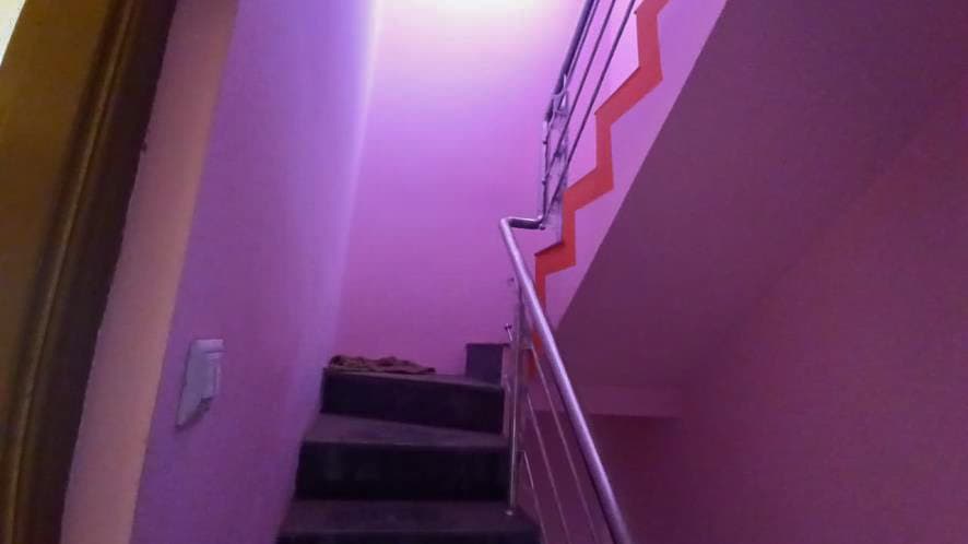 Property Photos 5