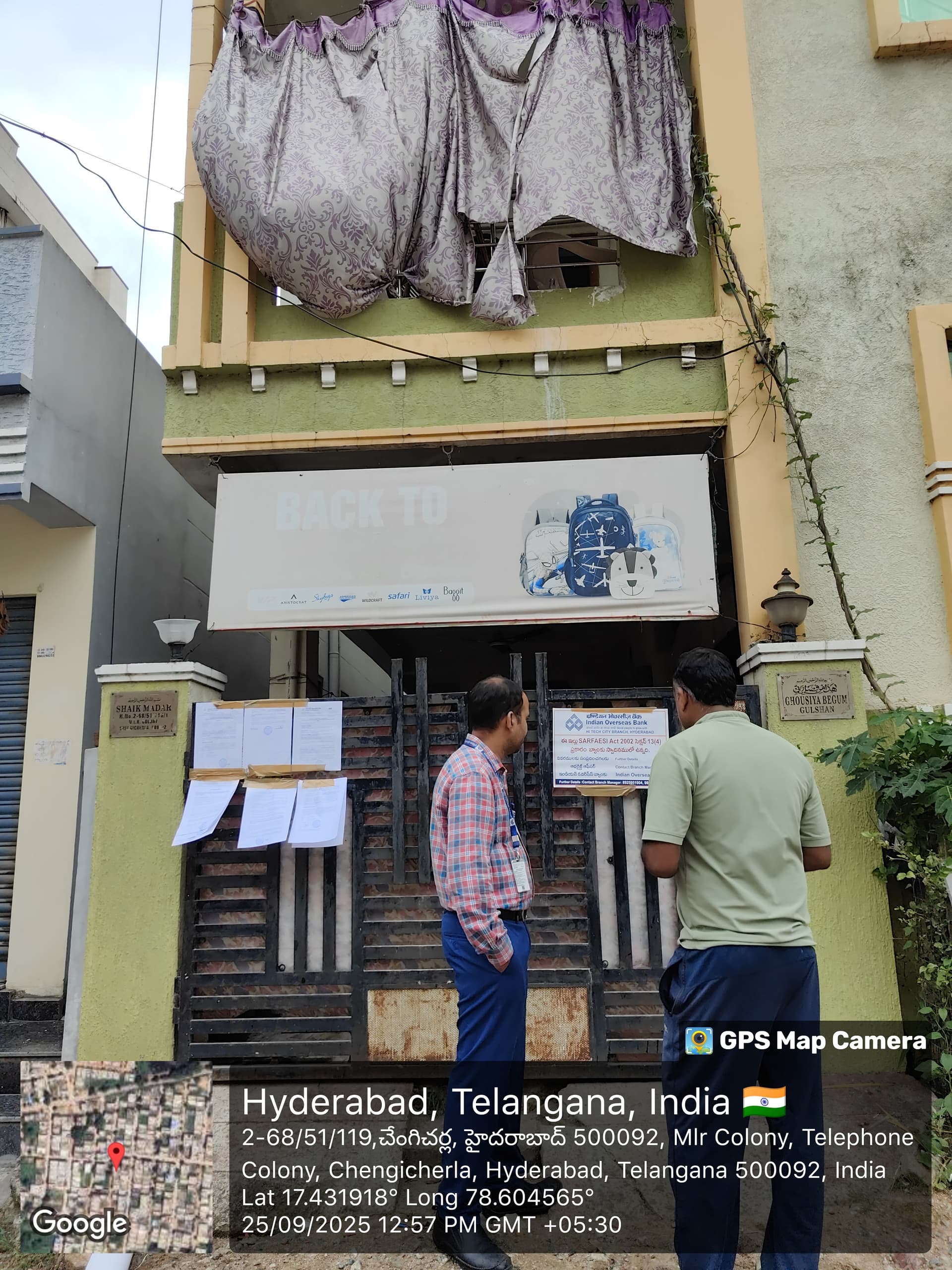 Property Photos 1