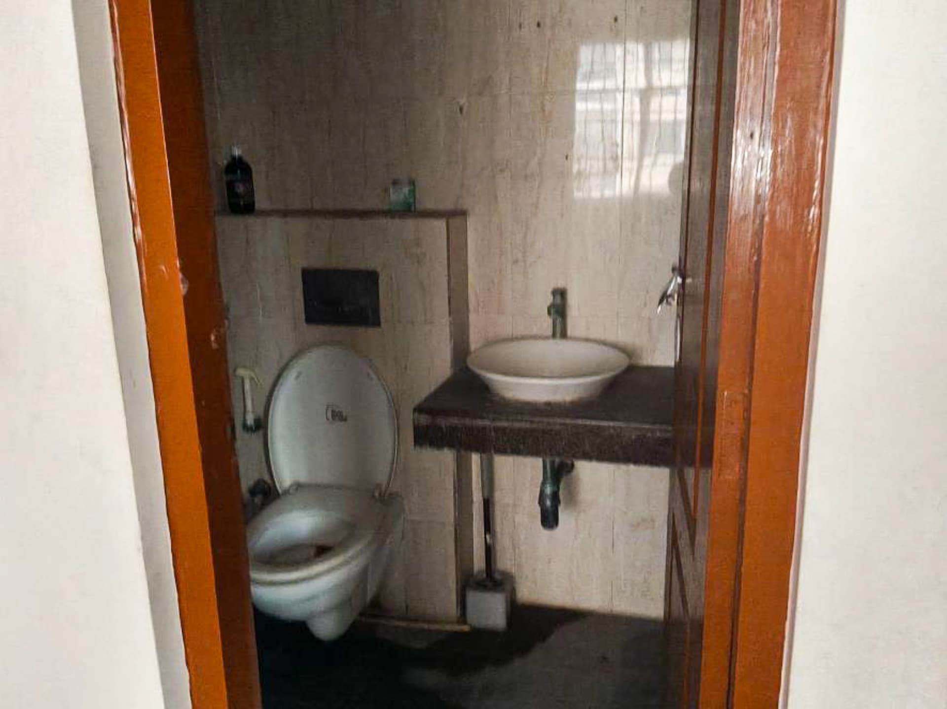 Property Photos 35