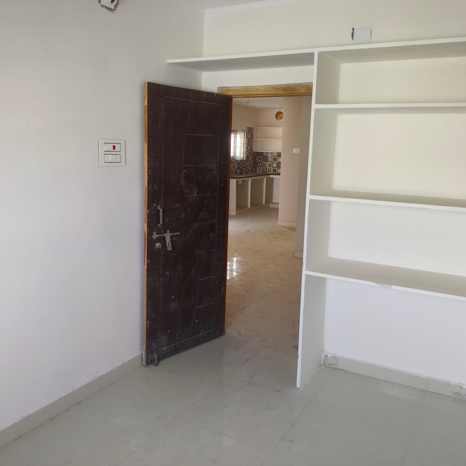 Property Photos 10