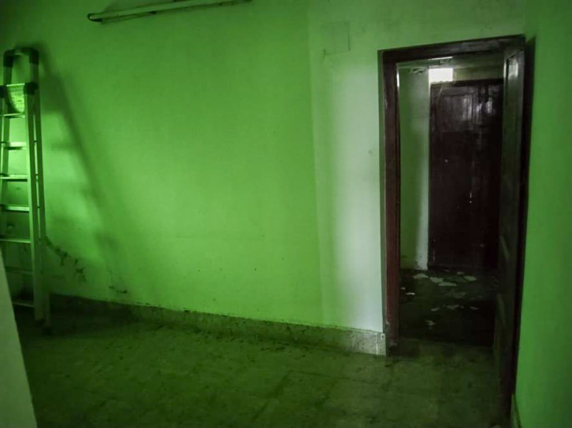 Property Photos 25