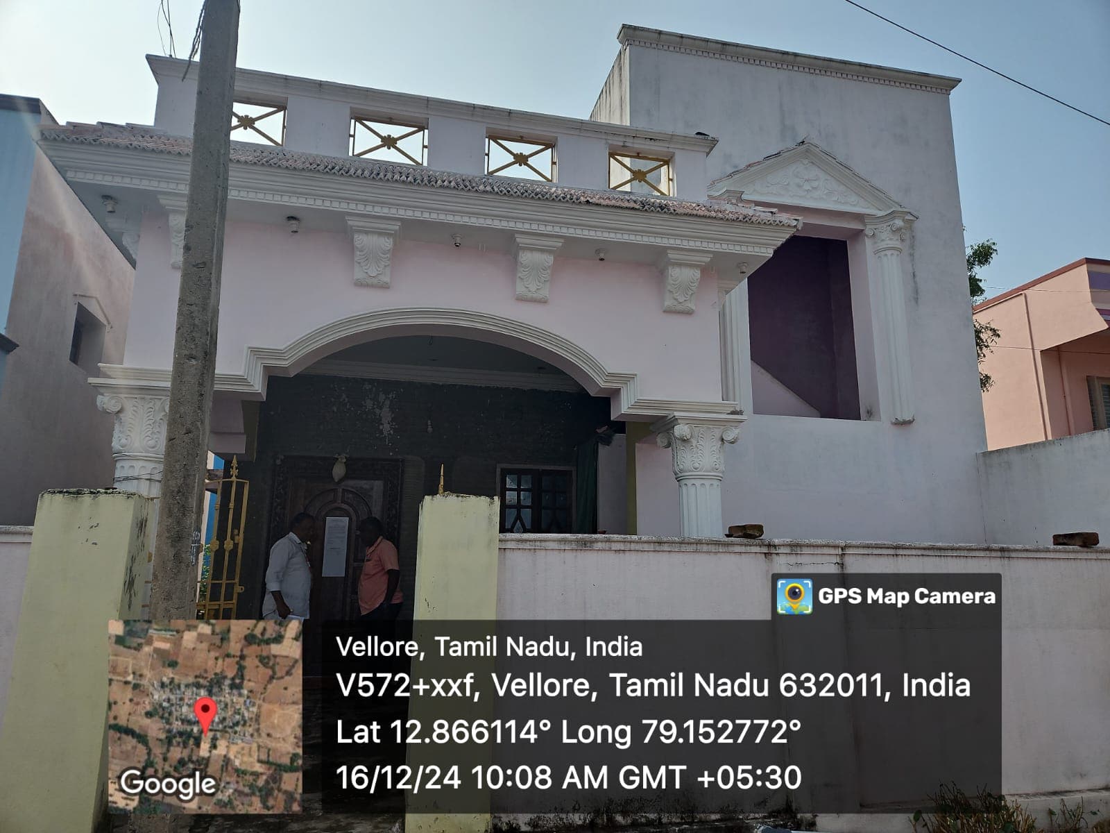 Property Photos 1