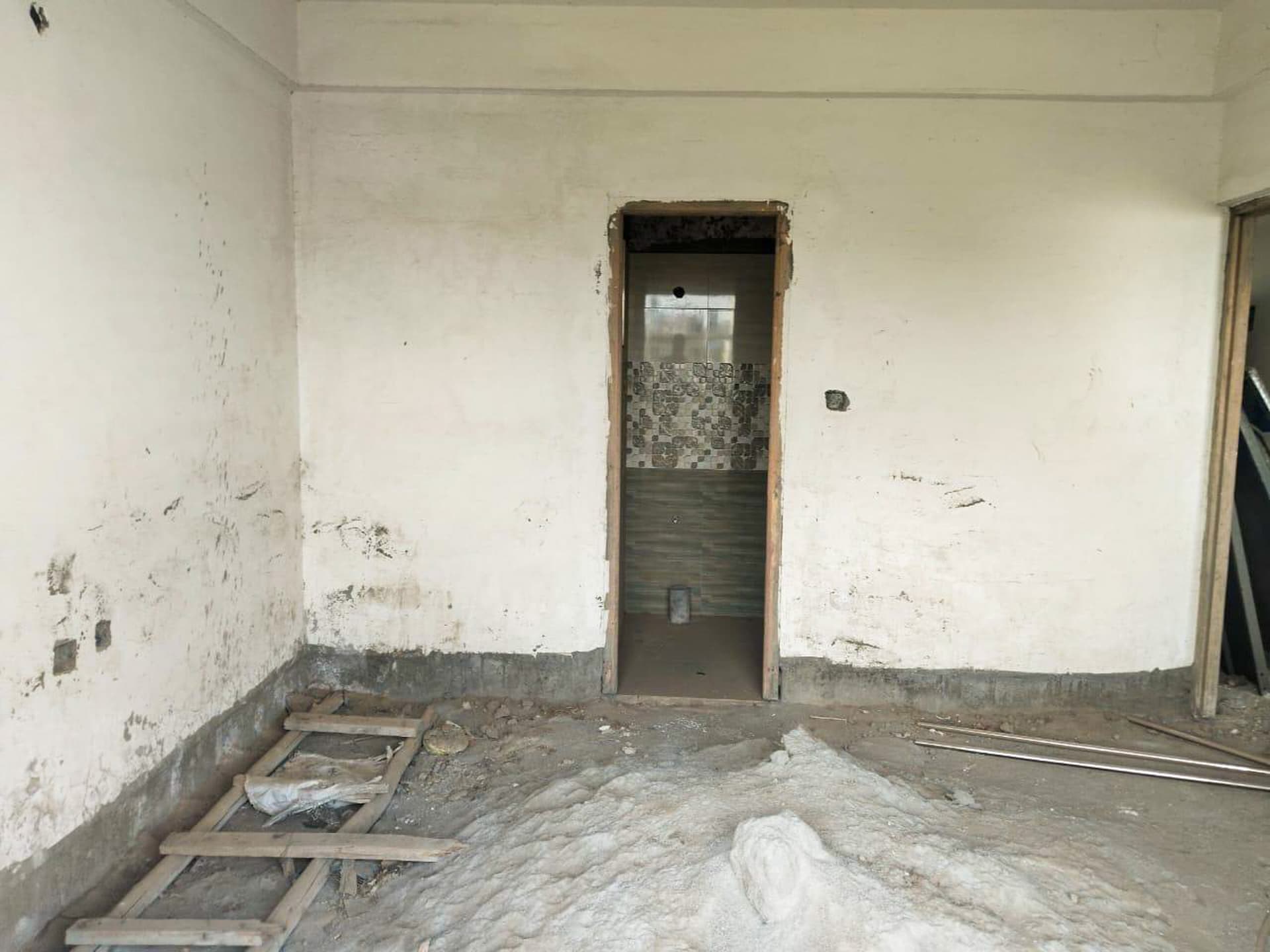 Property Photos 14