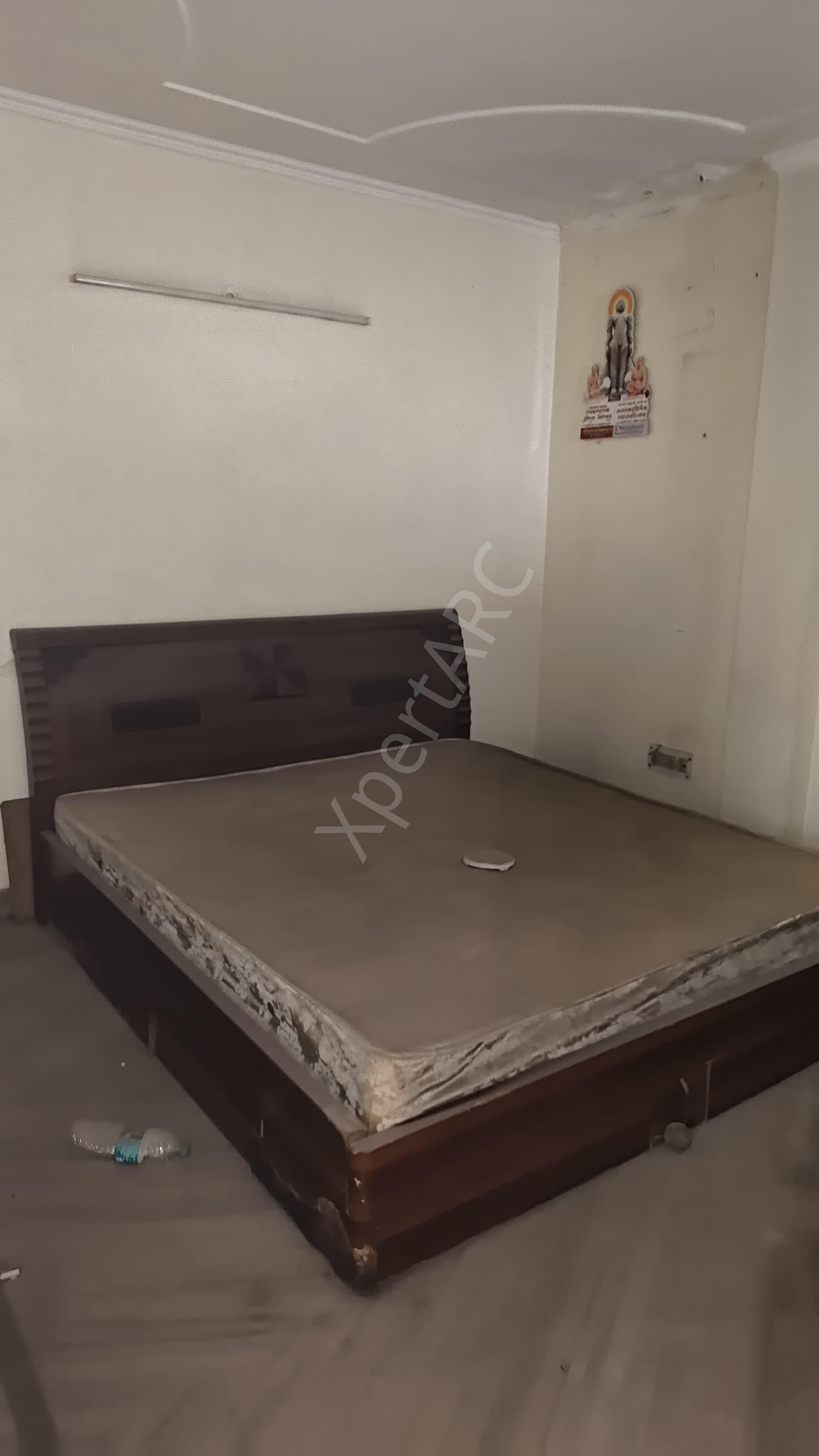 Property Photos 18