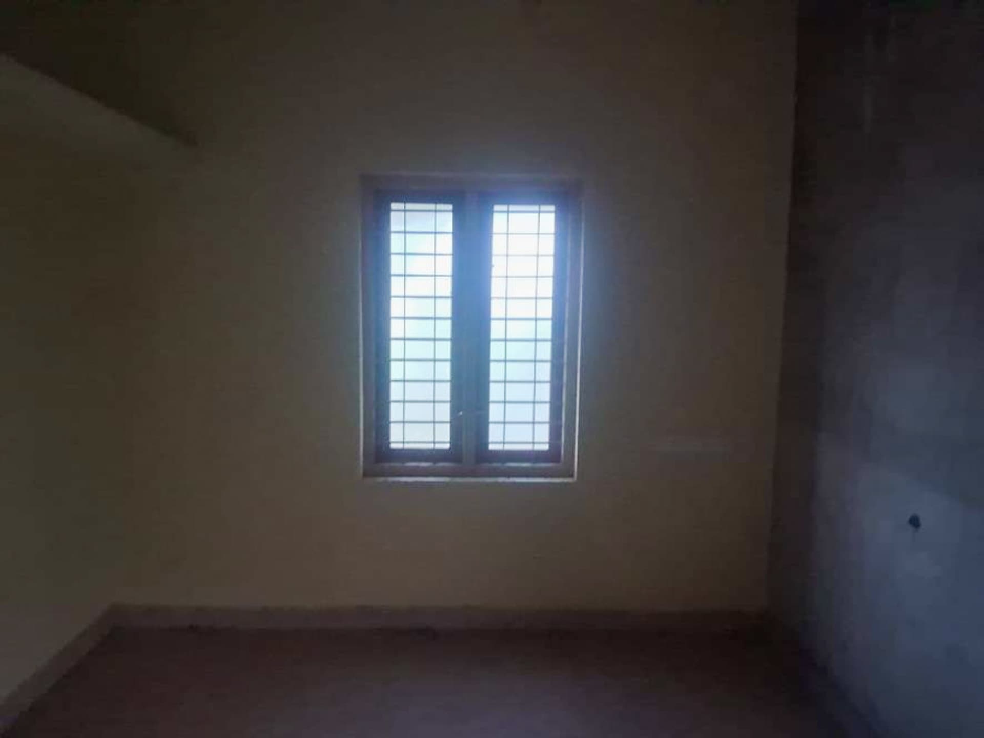Property Photos 23