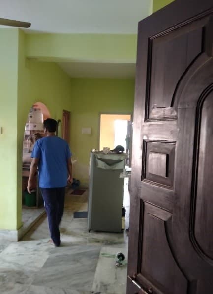 Property Photos 5