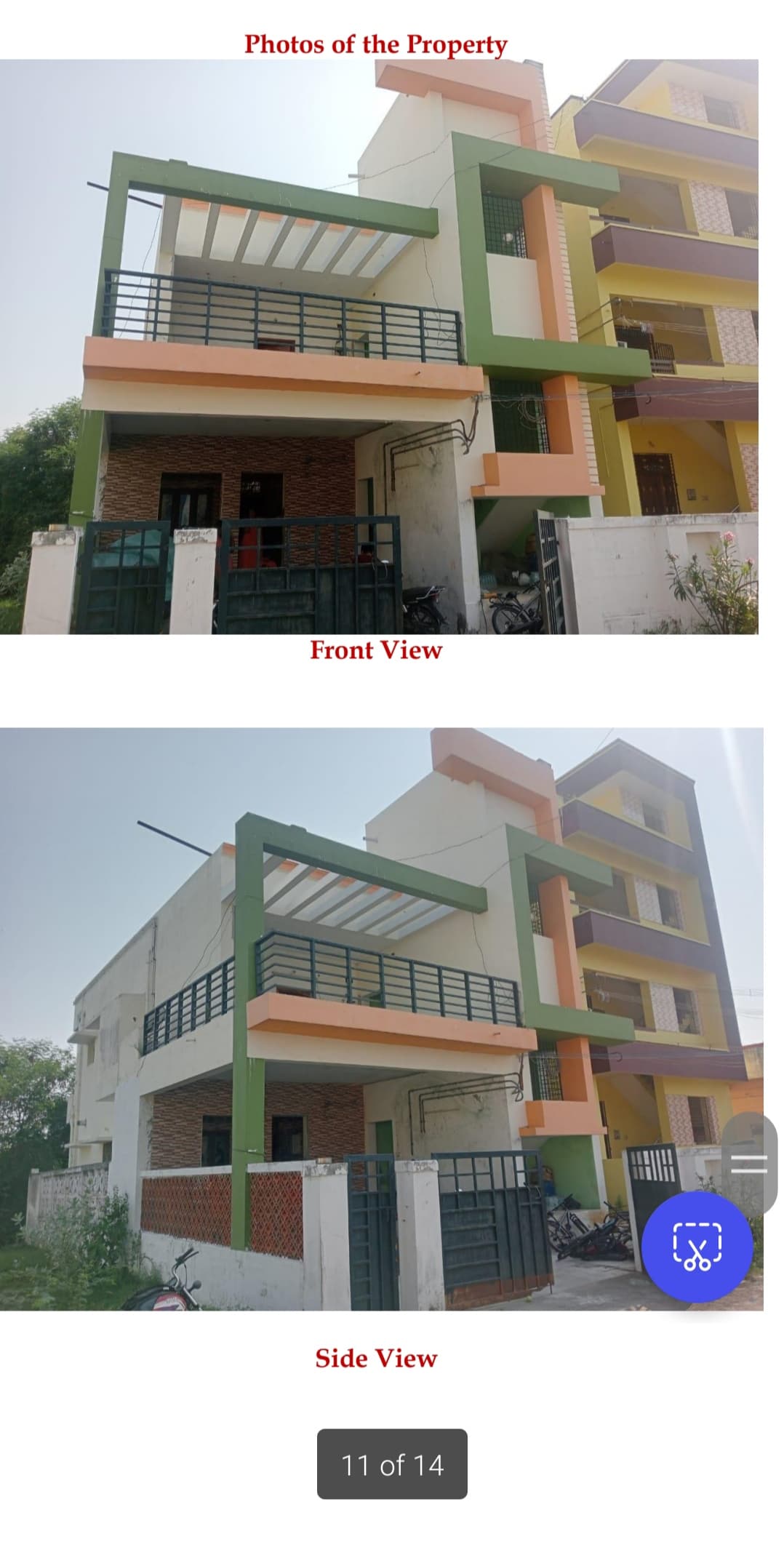 Property Photos 1