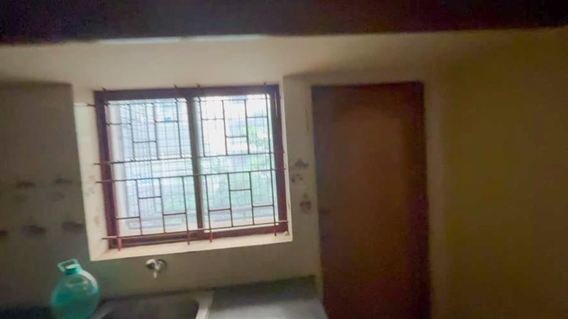 Property Photos 25