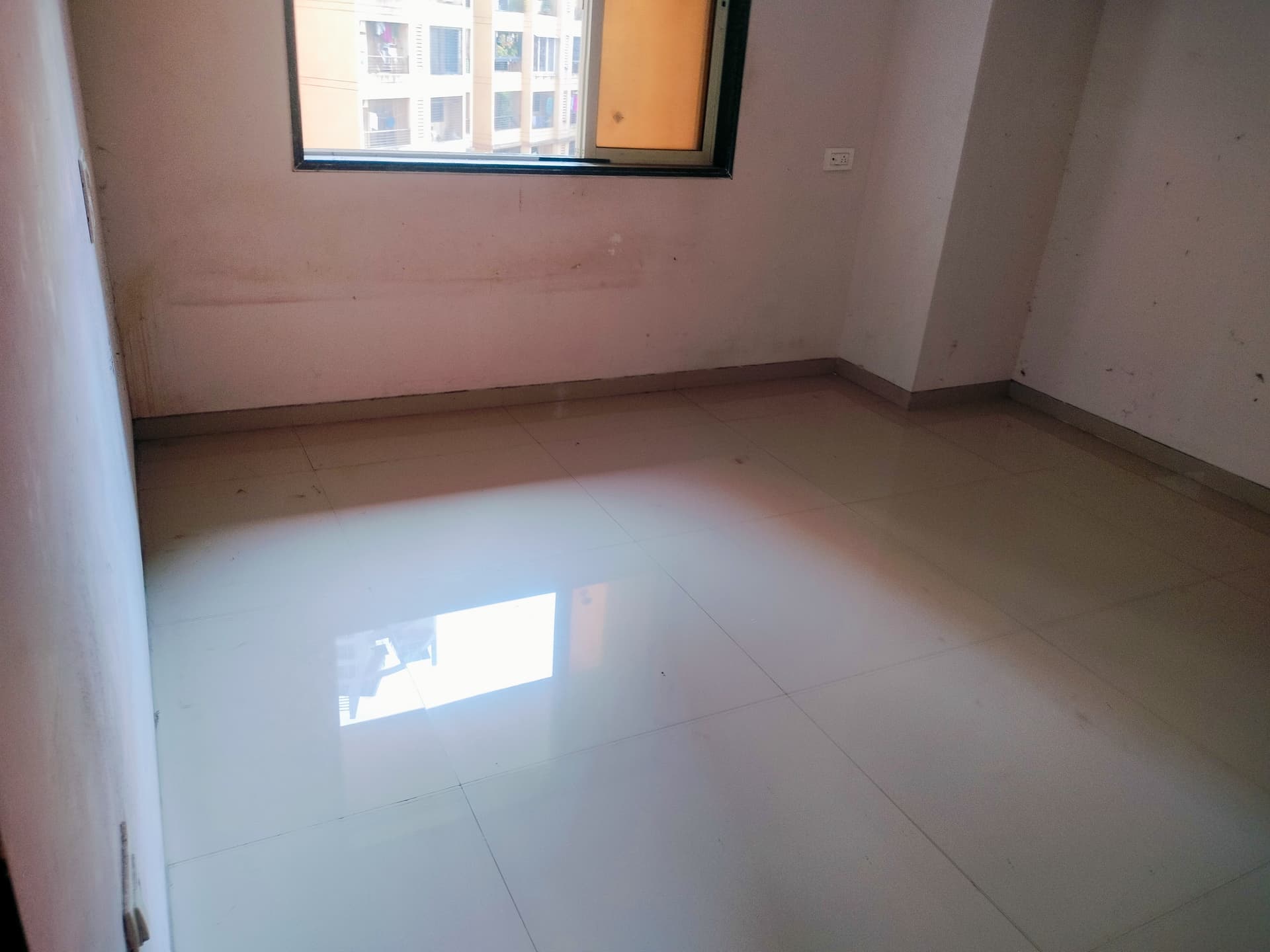 Property Photos 7