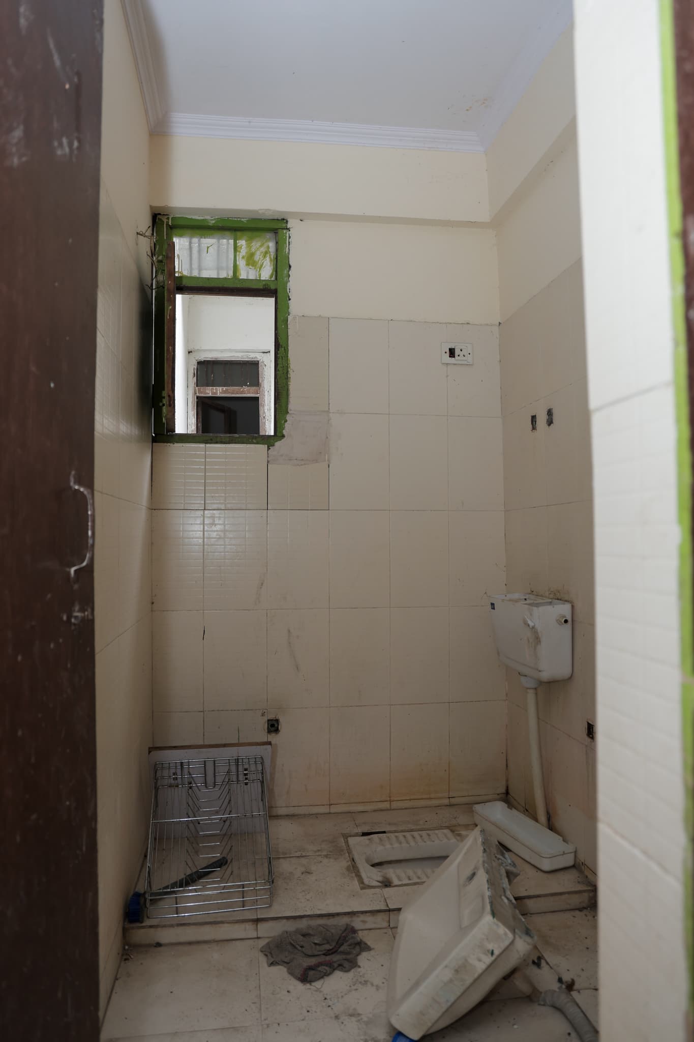 Property Photos 7