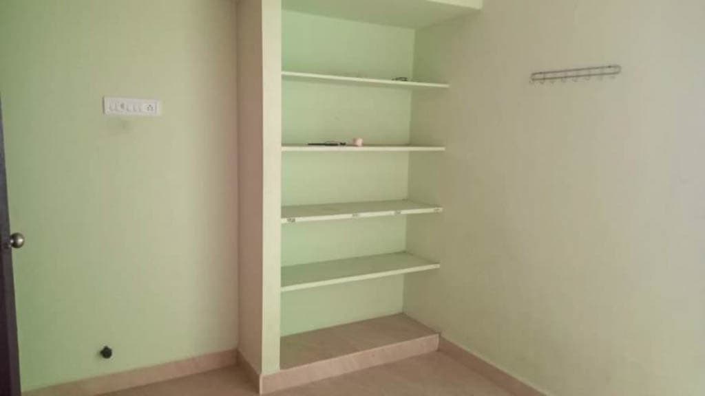 Property Photos 4
