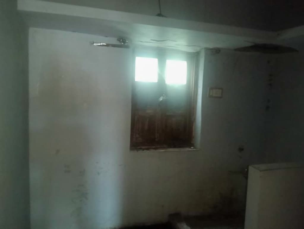 Property Photos 7