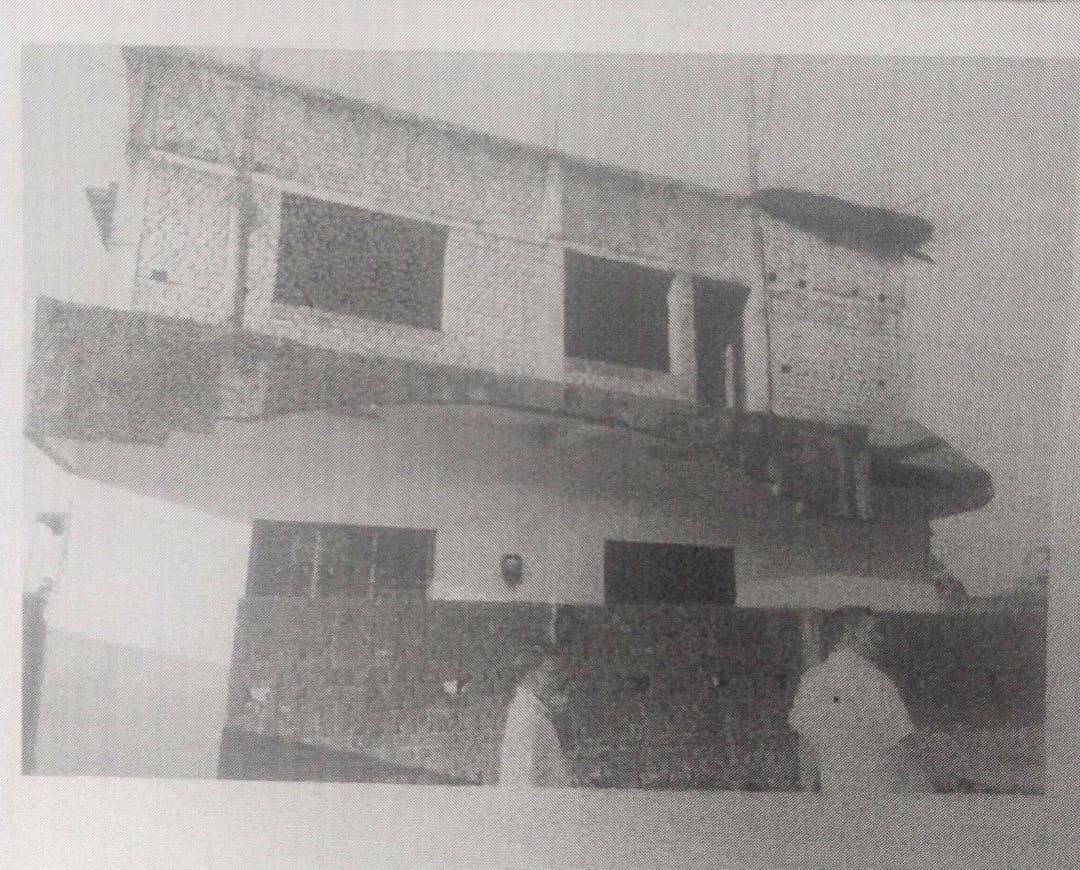 Property Photos 1