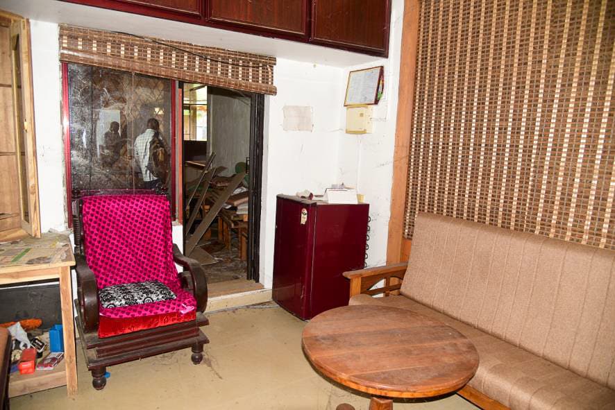 Property Photos 4