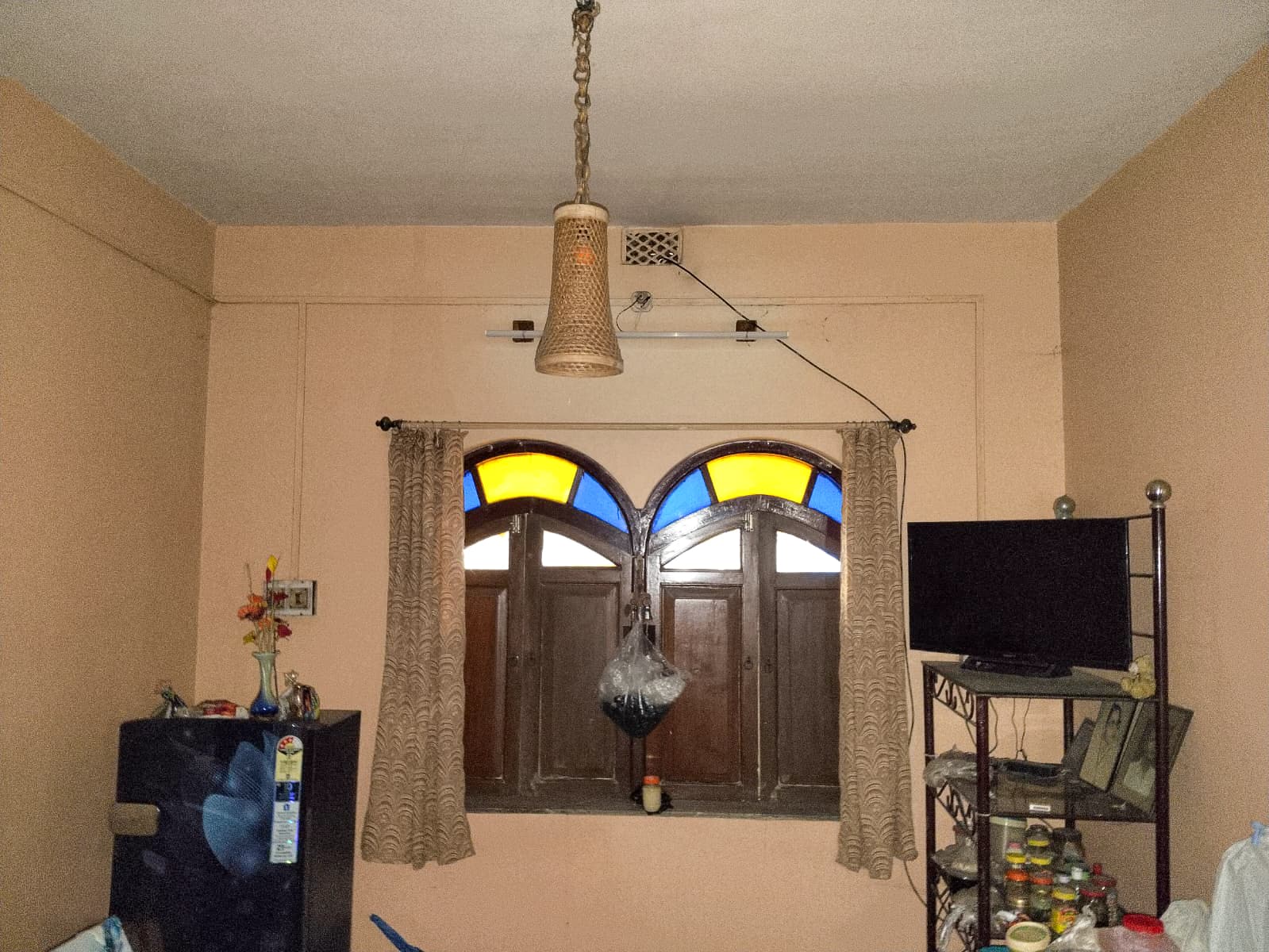Property Photos 18