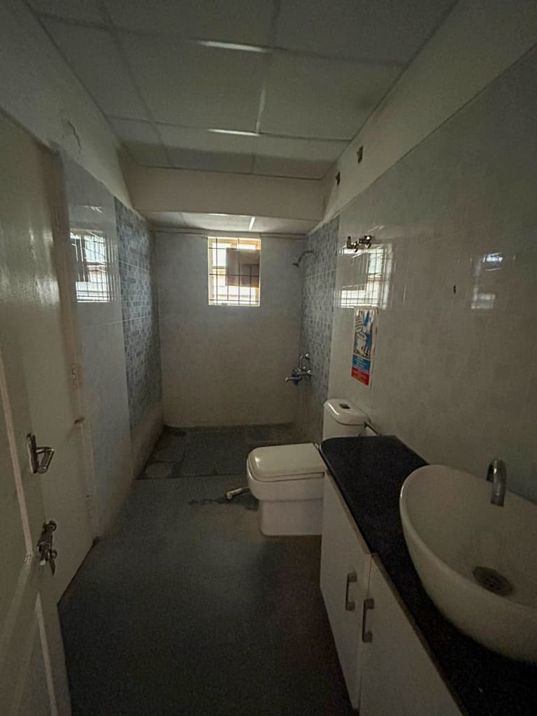 Property Photos 19