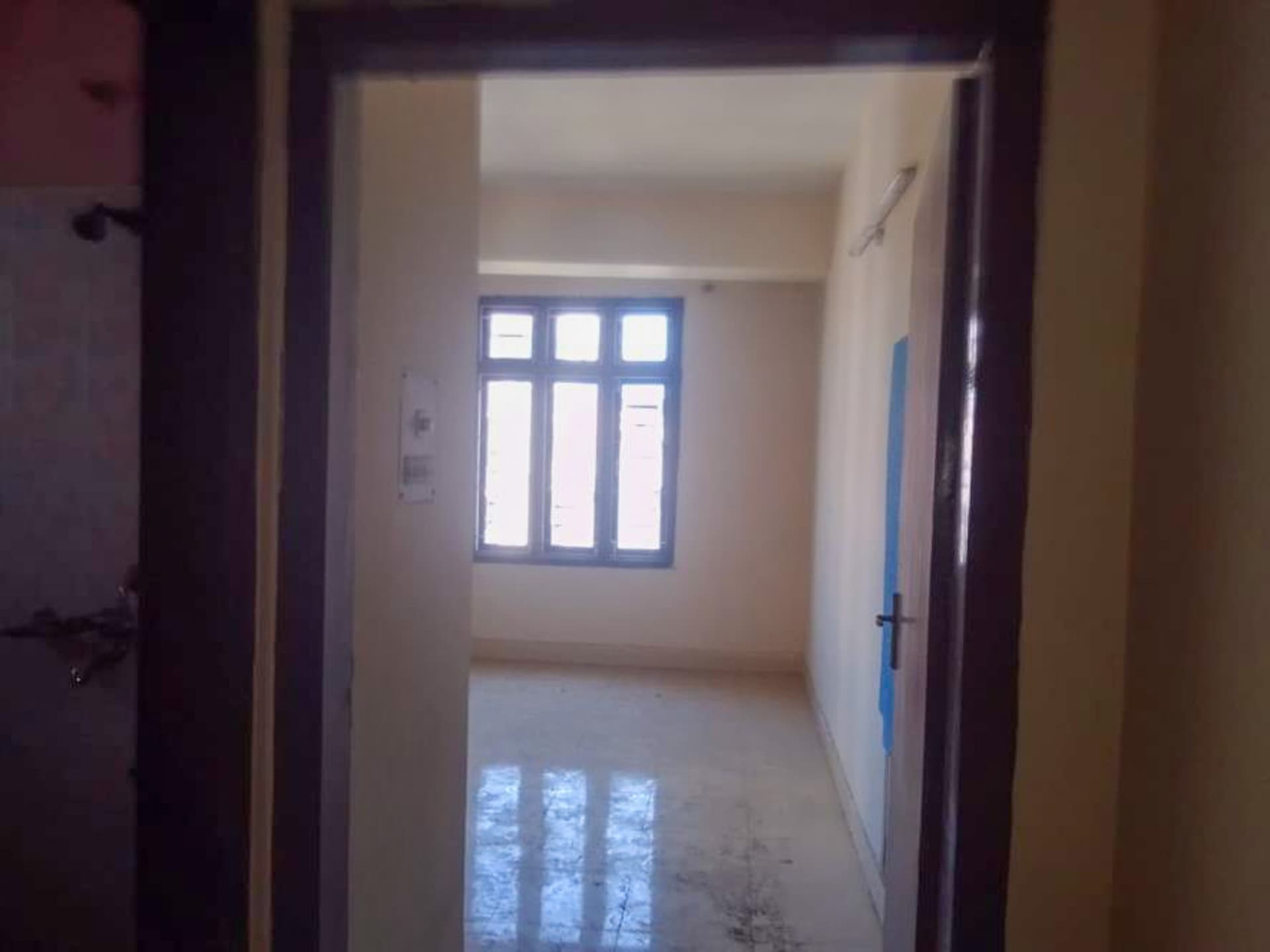 Property Photos 18